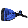 Walkin' Pets Bolsa Protectora de Arrastre para Mascotas, 5-9 kg Walkin' Pets Bolsa Protectora de Arrastre para Mascotas, 5-9 kg