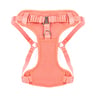 Good2Go Arnés Híbrido de Adiestramiento para Paseo Color Rosa con Ajuste Americano y Acojinado, Grande Good2Go Arnés Híbrido de Adiestramiento para Paseo Color Rosa con Ajuste Americano y Acojinado, Grande