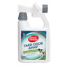 Simple Solution Eliminador de Olores en Jardín para Perro, 945 ml Simple Solution Eliminador de Olores en Jardín para Perro, 945 ml