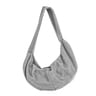 EveryYay Bolso para Transportar Mascotas Confort EveryYay Bolso para Transportar Mascotas Confort