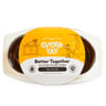 EveryYay Better Together Comedero Doble con Base de Silicón Blanca para Perro, Mediano EveryYay Better Together Comedero Doble con Base de Silicón Blanca para Perro, Mediano