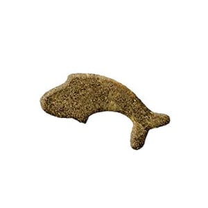Emerald Pet Premio Salud Digestiva Sabor Salmón para Gato, 85 g