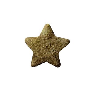 Emerald Pet Premio Salud Digestiva Sabor Salmón para Gato, 85 g