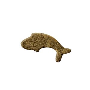 Emerald Pet Premio Salud Digestiva Sabor Atún para Gato, 85 g