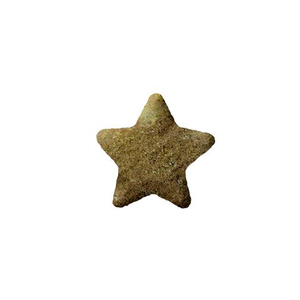 Emerald Pet Premio Salud Digestiva Sabor Atún para Gato, 85 g