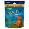 Emerald Pet Premio Salud Digestiva Sabor Atún para Gato, 85 g Emerald Pet Premio Salud Digestiva Sabor Atún para Gato, 85 g