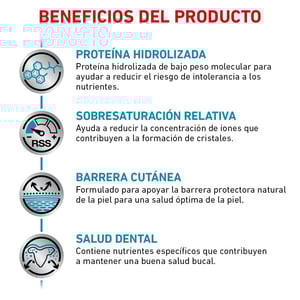 Royal Canin Veterinary Diet Alimento Seco Proteína Hidrolizada para Perro Adulto Raza Pequeña, 3.5 kg
