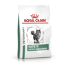 Royal Canin Veterinary Diet Alimento Seco Soporte de Saciedad para Gato Adulto, 8 kg Royal Canin Veterinary Diet Alimento Seco Soporte de Saciedad para Gato Adulto, 8 kg