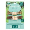 Oxbow Enriched Life Bastones y Heno para Pequeñas Mascotas Oxbow Enriched Life Bastones y Heno para Pequeñas Mascotas
