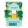 Oxbow Enriched Life Crazy Shaker para Pequeñas Mascotas Oxbow Enriched Life Crazy Shaker para Pequeñas Mascotas