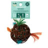 Oxbow Enriched Life Bola Alocada para Pequeñas Mascotas Oxbow Enriched Life Bola Alocada para Pequeñas Mascotas