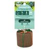 Oxbow Enriched Life Regalo para Fiesta Oxbow Enriched Life Regalo para Fiesta
