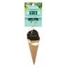Oxbow Enriched Life Helado Masticable de Heno Oxbow Enriched Life Helado Masticable de Heno