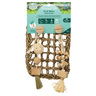 Oxbow Enriched Life Pared de Juegos Chica para Pequeñas Mascotas Oxbow Enriched Life Pared de Juegos Chica para Pequeñas Mascotas