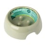 Oxbow Enriched Life Bowl para Alimentación Lenta, Chico Oxbow Enriched Life Bowl para Alimentación Lenta, Chico