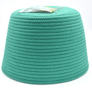Oxbow Enriched Life Escondite Tejido para Pequeños Mamíferos, Mediano