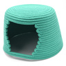 Oxbow Enriched Life Escondite Tejido Mediano Oxbow Enriched Life Escondite Tejido Mediano