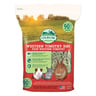 Oxbow Heno Timothy, 2.5 kg Oxbow Heno Timothy, 2.5 kg