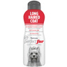 Perfect Fur Shampoo para Perro con Pelo Largo, 473 ml Perfect Fur Shampoo para Perro con Pelo Largo, 473 ml