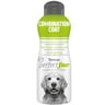 Perfect Fur Shampoo 3 en 1 para Perro con Pelaje Mixto, 473 ml Perfect Fur Shampoo 3 en 1 para Perro con Pelaje Mixto, 473 ml