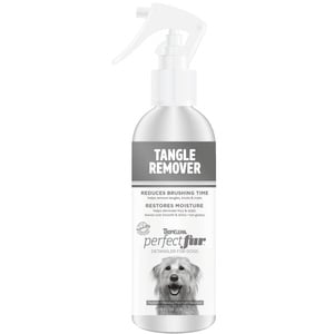 Perfect Fur Spray Desenredante de Pelaje para Perro, 236 ml Perfect Fur Spray Desenredante de Pelaje para Perro, 236 ml