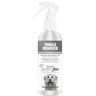 Perfect Fur Spray Desenredante de Pelaje para Perro, 236 ml Perfect Fur Spray Desenredante de Pelaje para Perro, 236 ml