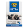 Precious Cat Ultra Arena de Arcilla Aglutinante sin Esencia para Hogares Multi-Gato, 9 kg Precious Cat Ultra Arena de Arcilla Aglutinante sin Esencia para Hogares Multi-Gato, 9 kg