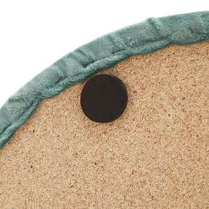 EveryYay Scratchin' the Surface Rascador con Diseño Cactus para Gato