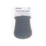 Well & Good Pet On-The Go Limpiador de Silicón para Patitas para Perro, Mediano/Grande Well & Good Pet On-The Go Limpiador de Silicón para Patitas para Perro, Mediano/Grande