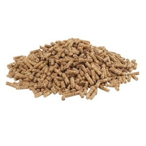 Versele-Laga Alimento Mini Pellet Country's Best para Patos, 5 kg