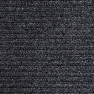 EveryYay Rise & Climb Rampa Antideslizante para Interiores para Perro y Gato, Gris