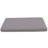 EveryYay Tapete Resistente Gris para Jaula o Transportadora para Perro, Mediano EveryYay Tapete Resistente Gris para Jaula o Transportadora para Perro, Mediano