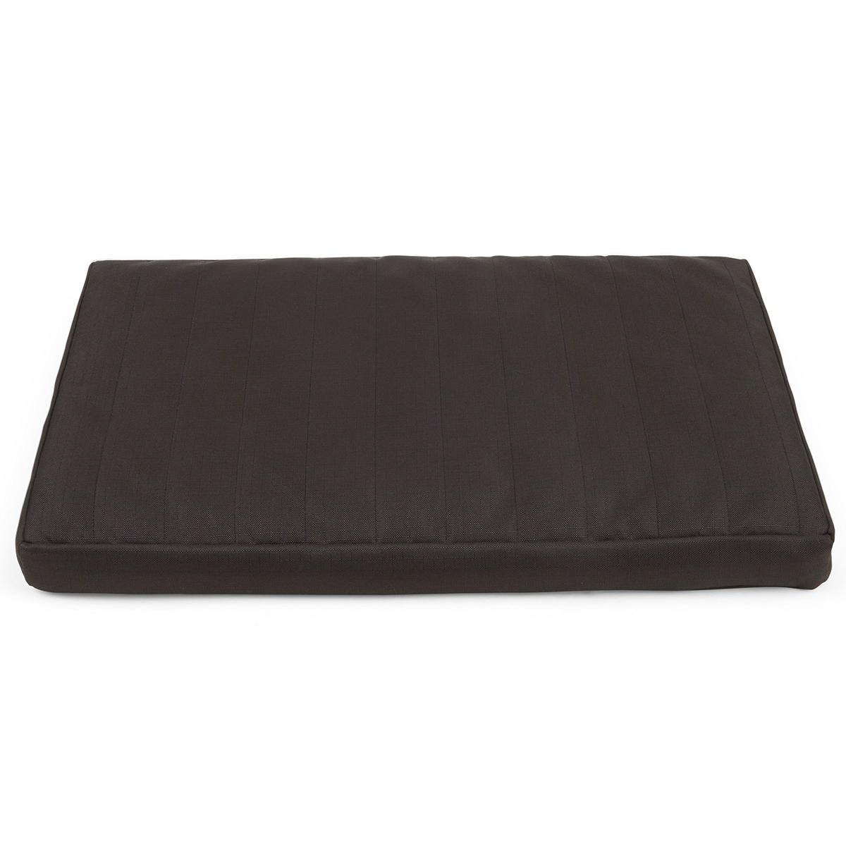 Alfombrilla Indestructible Para Perros - Resistente A Mordeduras, Cómoda, Lavable Y Portátil Para Jaula O Suelo