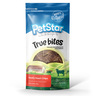 PetStar True Bites Premios Deshidratados Chips de Corazón de Res para Perro, 80 g PetStar True Bites Premios Deshidratados Chips de Corazón de Res para Perro, 80 g