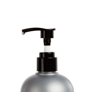 Well & Good Prostyle Shampoo de Limpieza Profunda para Perro y Gato, 532 ml