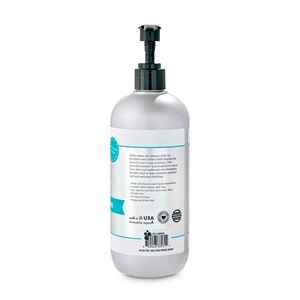 Well & Good Prostyle Shampoo Reducción Caída de Pelo para Perro y Gato, 532 ml