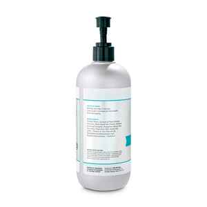 Well & Good Prostyle Shampoo Reducción Caída de Pelo para Perro y Gato, 532 ml