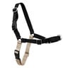 Petsafe Arnés Easy Walk Color Negro para Perro, Mediano/Grande Petsafe Arnés Easy Walk Color Negro para Perro, Mediano/Grande