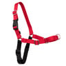 Petsafe Arnés Easy Walk Color Rojo para Perro, Mediano/Grande Petsafe Arnés Easy Walk Color Rojo para Perro, Mediano/Grande