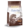 Cunipic Alimento Pelletizado para Erizos a Base de Insectos, 1 kg Cunipic Alimento Pelletizado para Erizos a Base de Insectos, 1 kg