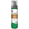 Vet's Best Shampoo en Seco Antipulgas para Perro, 236 ml Vet's Best Shampoo en Seco Antipulgas para Perro, 236 ml