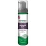 Vet's Best Shampoo en Seco Antipulgas para Gato, 236 ml Vet's Best Shampoo en Seco Antipulgas para Gato, 236 ml