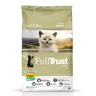 Full Trust Alimento para Gatito Receta Pollo, 1.5 kg