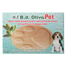 B.d. Olivo Pet Jabón Natural de Avena y Aceite de Oliva para Perro, 120 g B.d. Olivo Pet Jabón Natural de Avena y Aceite de Oliva para Perro, 120 g