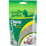 Multipet International Bolsa de Catnip Natural para Gato, 113 g Multipet International Bolsa de Catnip Natural para Gato, 113 g