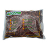 Yolcame Sustrato de Corteza Fina para Reptiles, 4 L