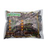 Yolcame Sustrato de Hojarasca para Reptiles, 4 L