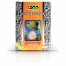 Azoo Multi Zeolita, 500 g Azoo Multi Zeolita, 500 g