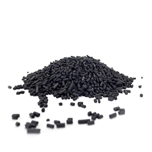 Azoo Carbón Activado para Peces, 250 g