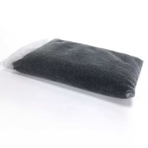 Azoo Carbón Activado para Peces, 250 g
